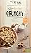 Produktbild Verival Bio Dinkel Crunchy Müsli | 6 x 375g | vegan | ohne Palmöl | handgefertigt in Tirol