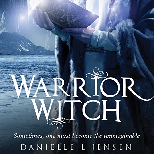 Download Warrior Witch Download Warrior Witch