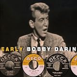 Bobby Darin