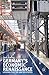 Germany's Economic Renaissance: Lessons for the United States (English Edition) by 