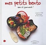 Mes petits bento