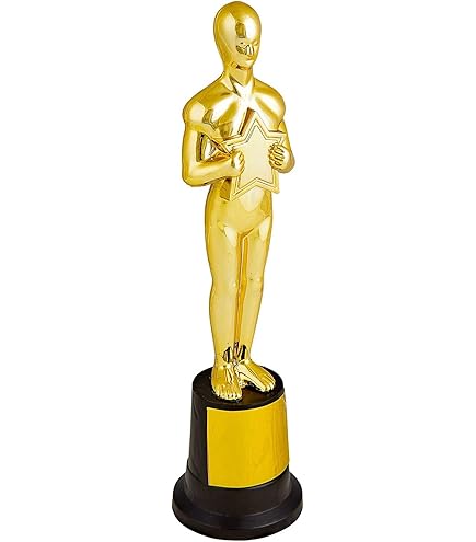 Bologna - Coppa VOLLEY MISTO - Tabellone - Foto 10