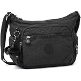 Kipling Gabbie S Small Crossbody Bag