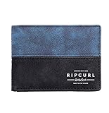 billetera rip curl mujer  RIP CURL Cartera Arch RFID PU Slim Wallet