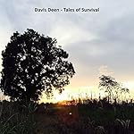 Tales of Survival: Caribbean Stories and Poems
