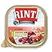 Produktbild Finnern Rinti Kennerfleisch Plus Lamm & Braunreis 300g