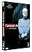 L'Avocat de la terreur [Édition Collector]