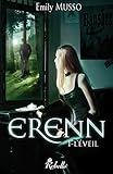 Erenn : 1 - L'éveil