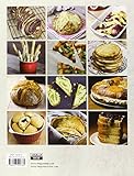 Image de Hacemos pan / We Make Bread