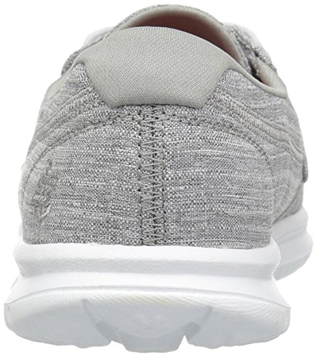 Skechers Damen Go Step-Riptide Bootschuhe - 2