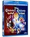 Cenicienta II Y III [Blu-ray]