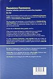 Image de Diagnóstico fisioterápico : concepción, realización y aplicación en la páctica libre y hospitalaria
