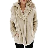 color plumifero parcas acolchada capa trench y ofertas entallado chaqueta borrego largo roja dama cortos ante negra tres cuartos burdeos con capucha mostaza negros elegantes rojos claro recto jaspeado trencas verdes cuadros estilo prendas rosas amarillo clasicos baratos guateados ligero masculinos entretiempo