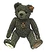 Produktbild Enesco Steiff Bär mit niedlicher LÖWE gb388