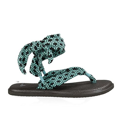 « Click to Enlarge and to go to Amazon »