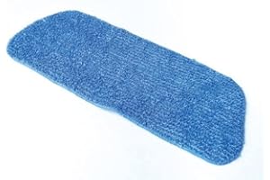 Addis Serpillère pour Balai