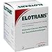 Produktbild Elotrans® Pulver
