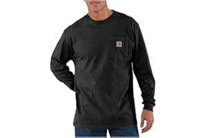 Carhartt Men's T-Shirt