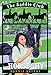 Horse Shy (Saddle Club(R), Band 2) by 