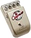 Produktbild Marshall Edward The Compressor Edal