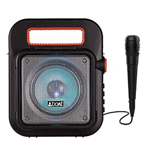 Wireless Bluetooth Party Speaker 