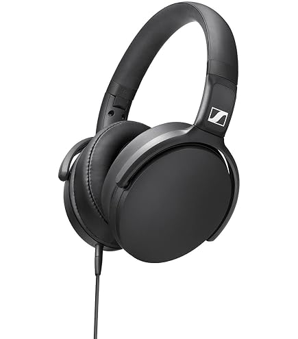 Sony ZX Series Wired On-Ear Headphones, Black MDR-ZX110 : Amazon