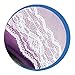 Gogogo Baby Kids Stroller Inset Bug Netting Lacework Breathable Mosquito Net Pest Control Prevent Cover