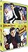 Cody banks : agent secret / cody banks 2 : destination londres - Edition 2 DVD