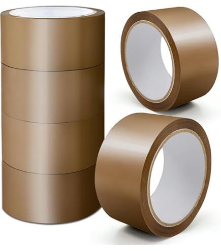 Enveloppes Autocollantes 162 X 229 Mm GPV Lot De 50