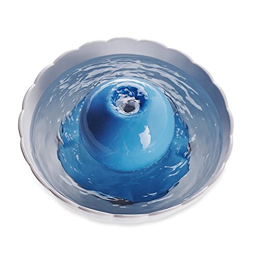 ZCQ-Automatic-Electric-2L-Ceramic-Pet-Water-Fountain-Dog-Cat-Drinking-Bowl