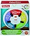 Fisher-Price Learn With Lights Piano
