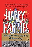 Image de Happy Families: Insights into the Art of Parenting