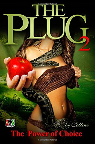 Preisvergleich Produktbild The Plug 2: The Power of Choice