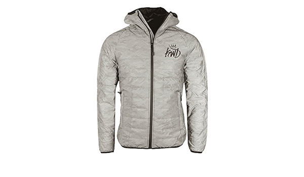 jott jacket