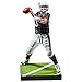 Produktbild McFarlane Toys EA Sports Madden NFL 17 Ultimate Team Series 3 Carson Palmer Figur