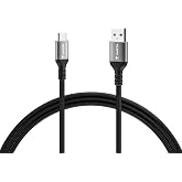 Varta Kablo USB A - USB TYPE C