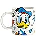 Produktbild Disney Tradition Donald Duck Figur