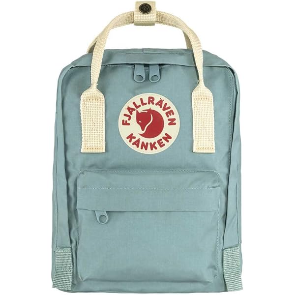 moosejaw osprey womens backpack Women's Salida 12 Hydration Pack, Space Travel Grey List Price_87600JPY Sufix Advance Monofilament - zip front pocket for Catana:601 Snapper - 6ft (1.82m) / 1 Piece / 3-6kg / Med Spin
