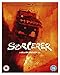 Sorcerer (40th Anniversary Collector’s Edition) [Blu-ray] [1977]