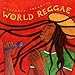 Produktbild World Reggae