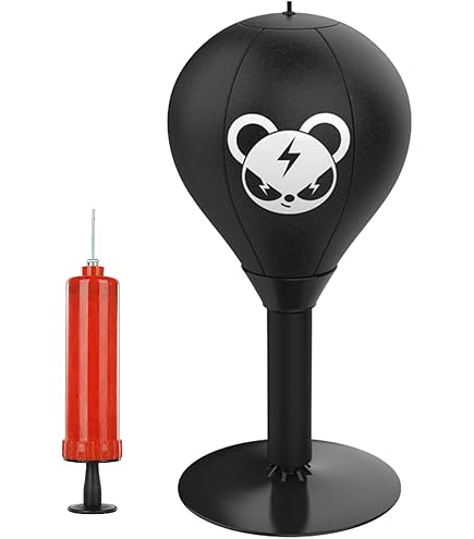 LEONE 1947 Wassersack Boxsack - 45 Kg Trainingstasche Schwarz