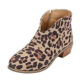botas de piel para mujer,botas mosqueteras mujer,bota coolway mujer,bota waterproof mujer,keen botas mujer,botás mujer,botas vaqueras mujer,botas de agua mujer lluvia,botas moteras mujer negras,ara botas mujer,botas kangaroos mujer,art bota