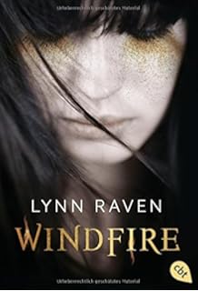 Blutbraut Amazon De Raven Lynn Bucher
