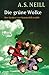 Produktbild Die grüne Wolke: Den Kindern von Summerhill erzählt