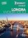 Londra. Con pianta