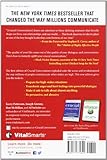 Image de Crucial Conversations Tools for Talking When Stakes Are High, Second Edition