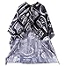Hair Cutting Apron Vovotrade Professional Cutting Hair Waterproof Cloth Salon Barber Gown Cape Hairdressing
