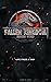 Produktbild Poster Jurassic World Fallen Kingdom Movie 70 X 45 cm