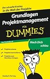 Image de Grundlagen Projektmanagement für Dummies