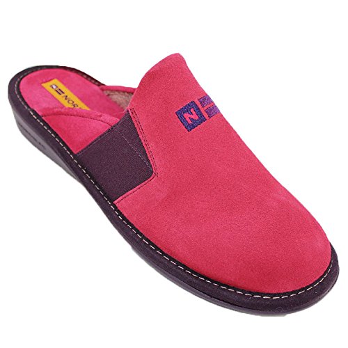 « Click to Enlarge and to go to Amazon »